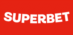 supercazino superbet rosu