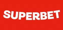 supercazino superbet rosu