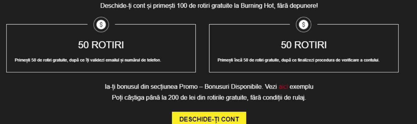 validare-cont-stanleybet-beneficii