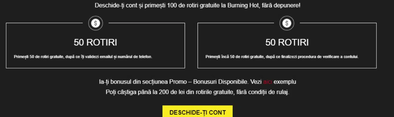 validare-cont-stanleybet-beneficii