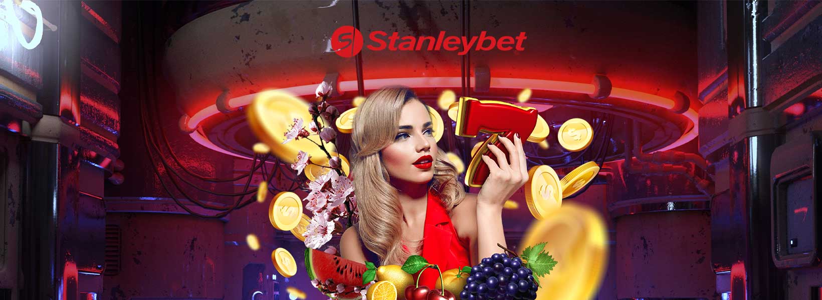 verificare cont stanleybet