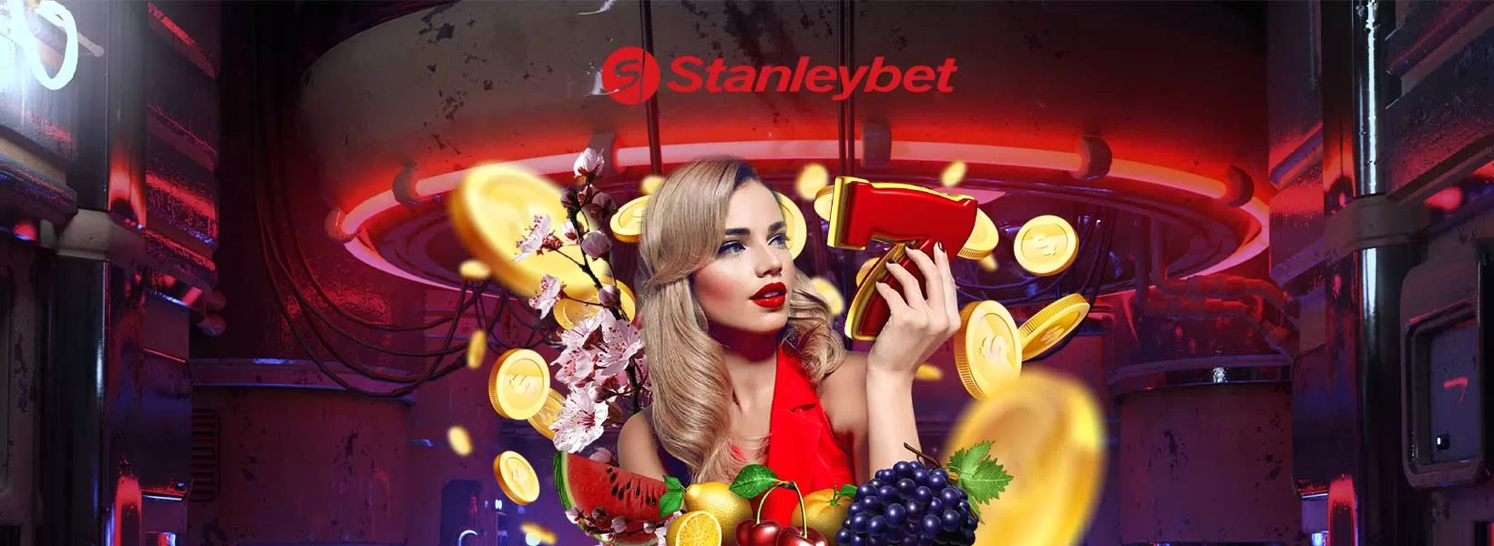verificare cont stanleybet