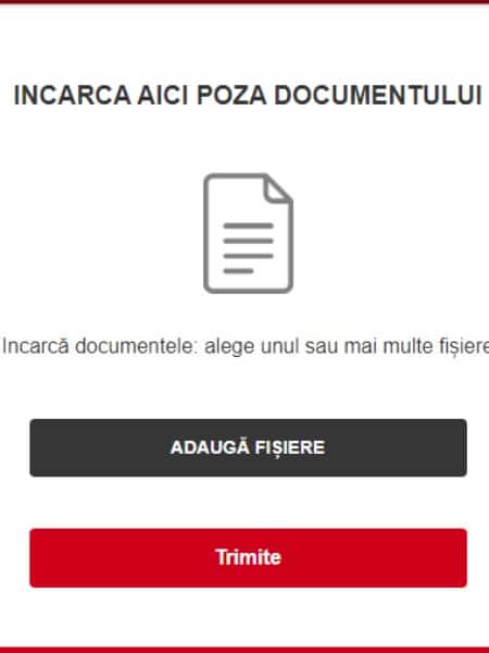 verificare-cont-stanleybet