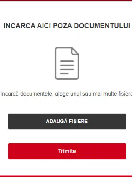 verificare-cont-stanleybet