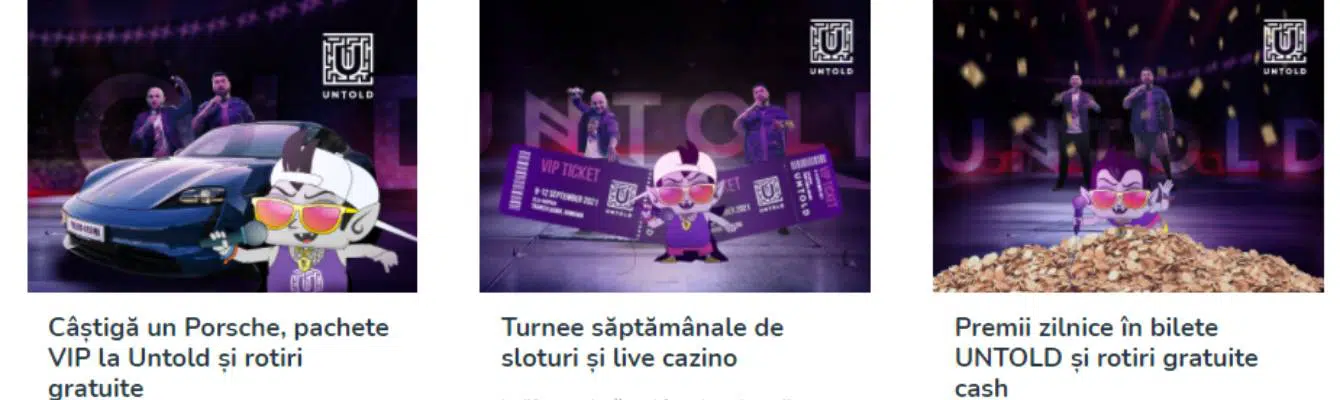 vlad cazino untold romania