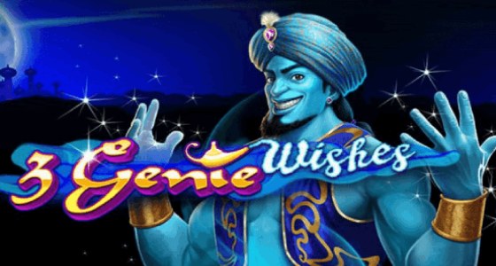 3-genie-wishes-gratis