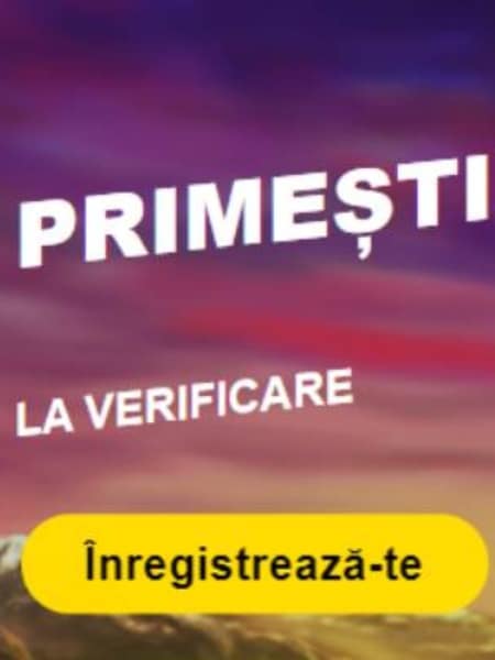 lista celor mai buni 5 bot de tranzacționare cripto 1 broker cripto