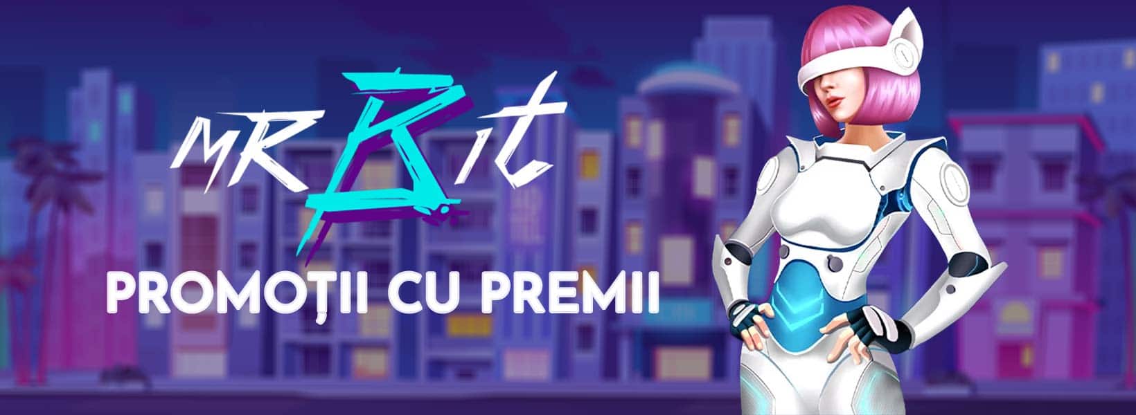 Metoda suflării minții pe casinon online 