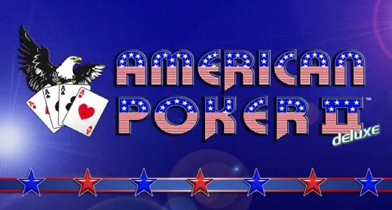 american-poker-2-slot-gratis