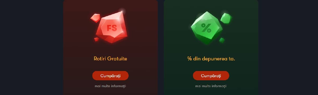 bonus-frank-nou-venit