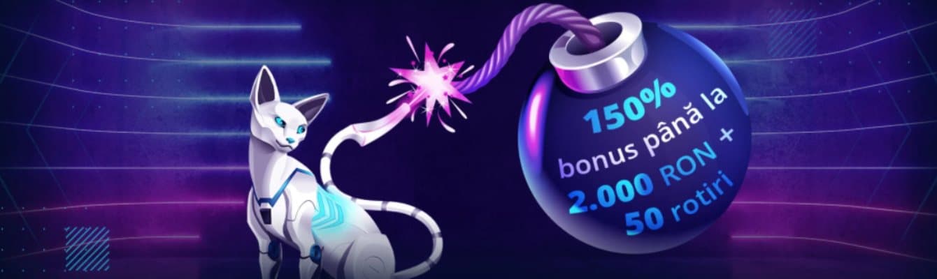 mr bit bonus rotirile