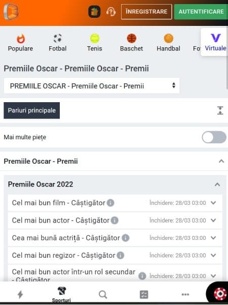 cote-oscar-betano