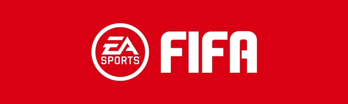 fifa esports informatii