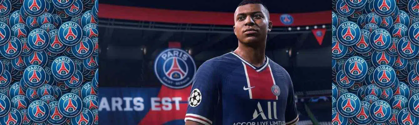 fifa esports moduri de joc