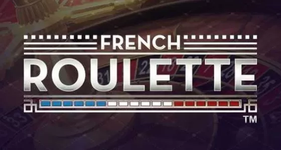 french-roulette-free