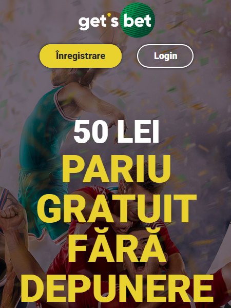 gets-bet-pariu-gratis-50-LEI