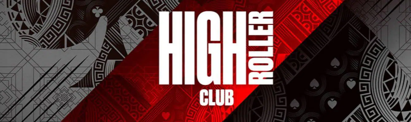 high-roller-pokerstars