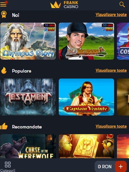 jocuri-cont-frank-casino