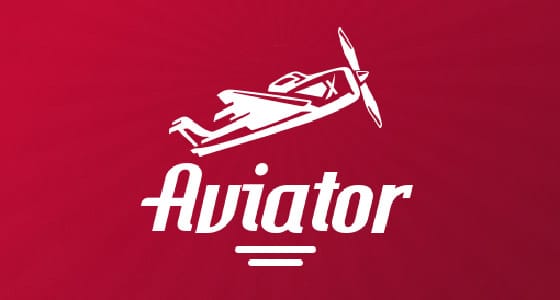 logo aviator gratis