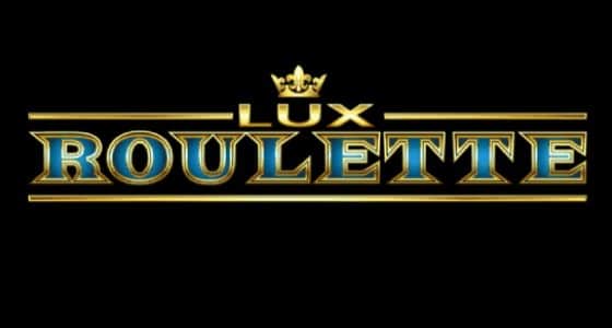 lux-roulette-gratis