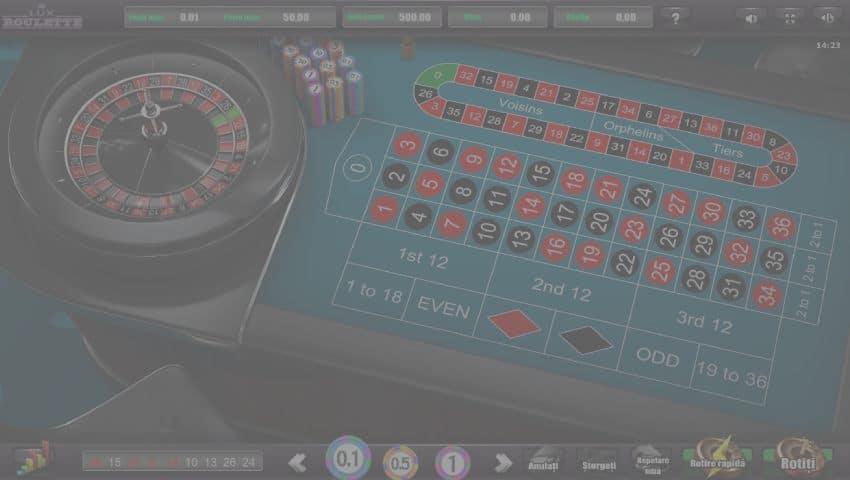 lux-roulette-online
