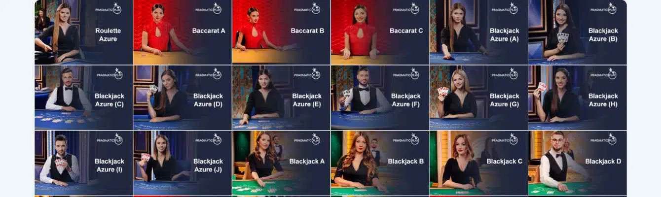 slotv casino blackjack