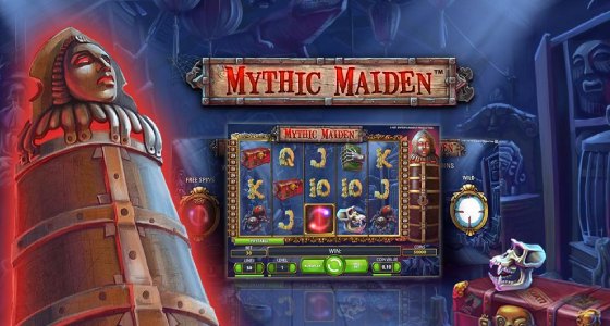 mythic-maiden-slot-gratis