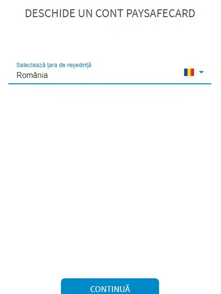 cazinouri paysafecard ghid