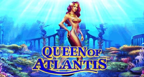 queen-of-atlantis-slot-gratis