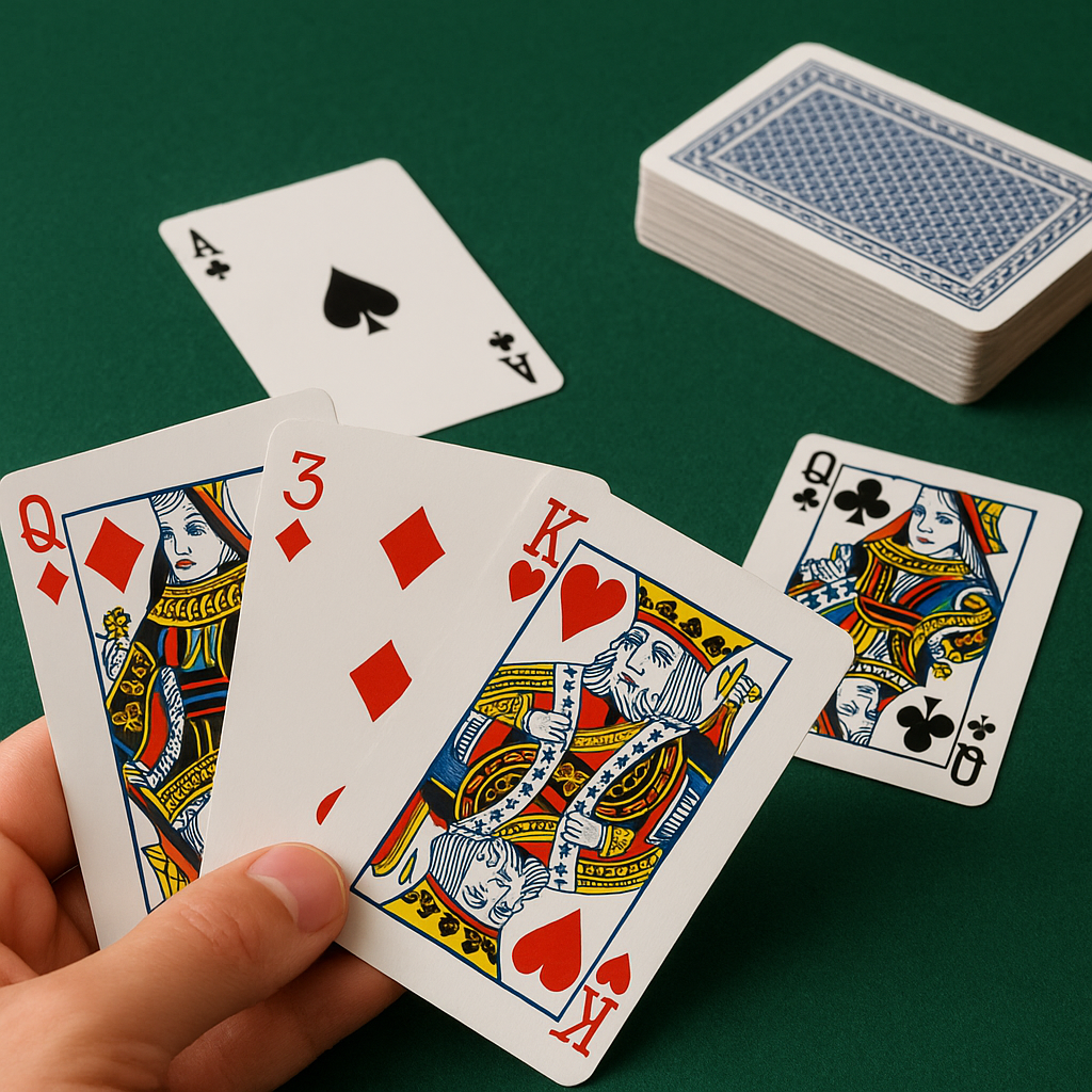 reguli-brisca reguli de joc brisca/briscola