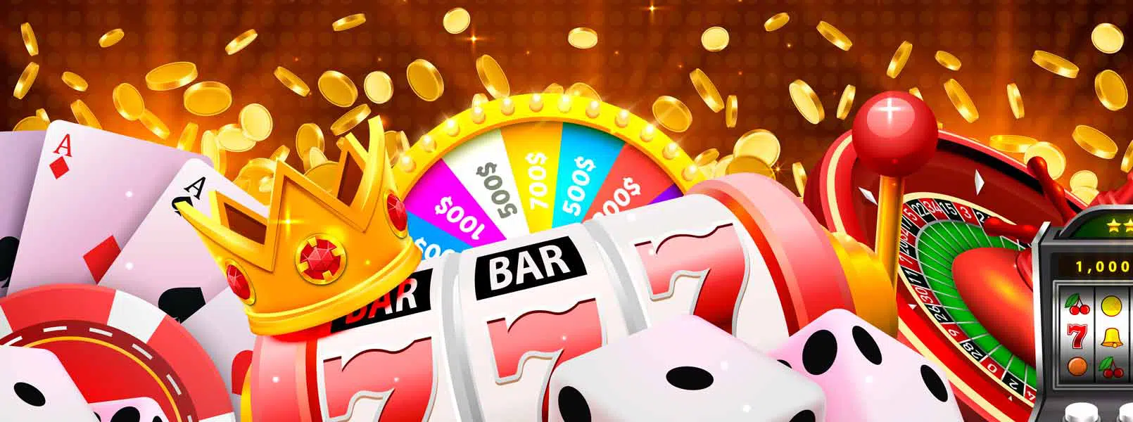 rezultate trivia casino