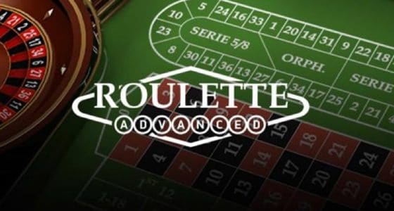 roulette-advanced-online