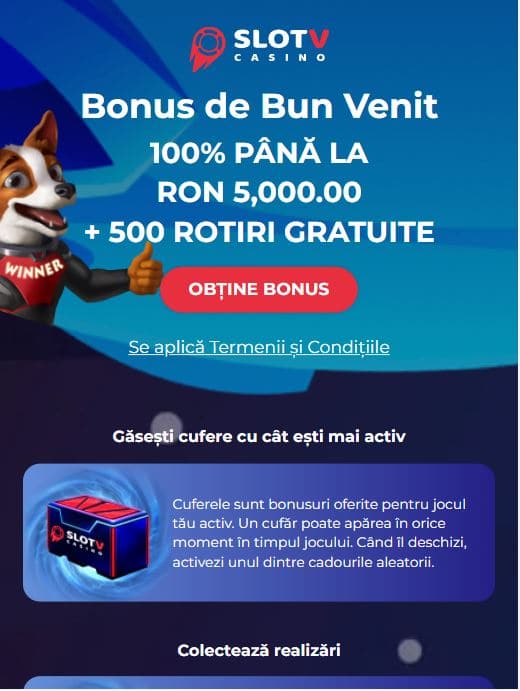 slotv-bonus-bun-venit