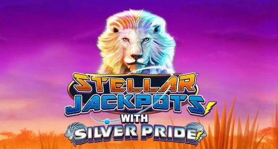 stellar-silver-lion-gratis