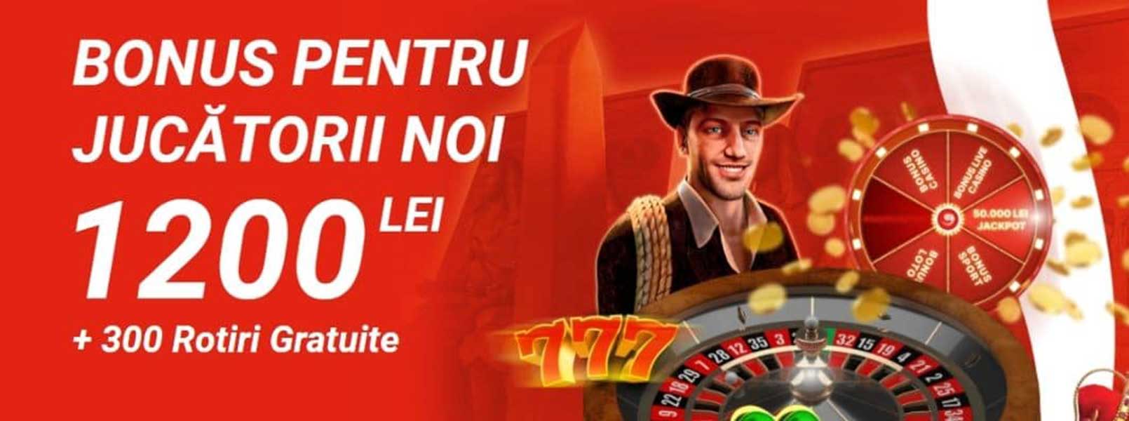 superbet aviator bonus