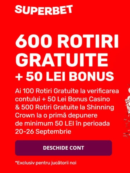 superbet-bonus-fara-depunere