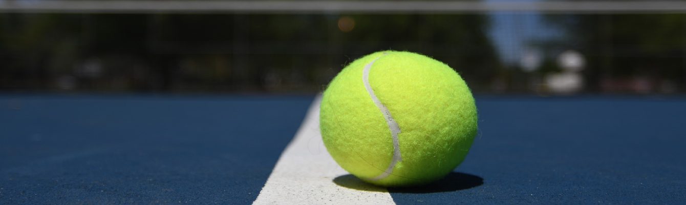 de pariuri tenis Informații & sfaturi utile de pariere