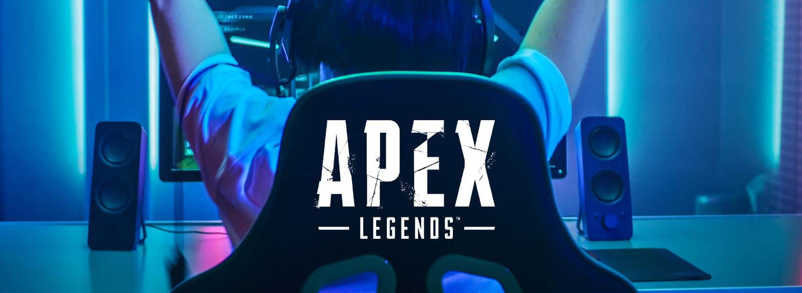 apex legends esports