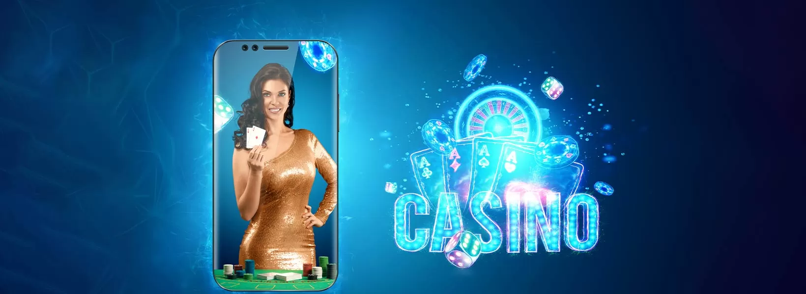 cashpot mobile