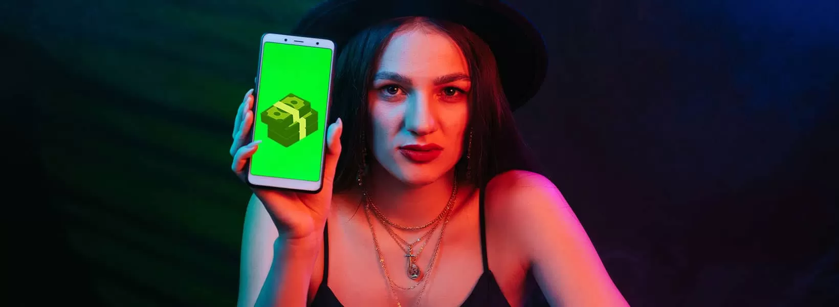 cashback bonus