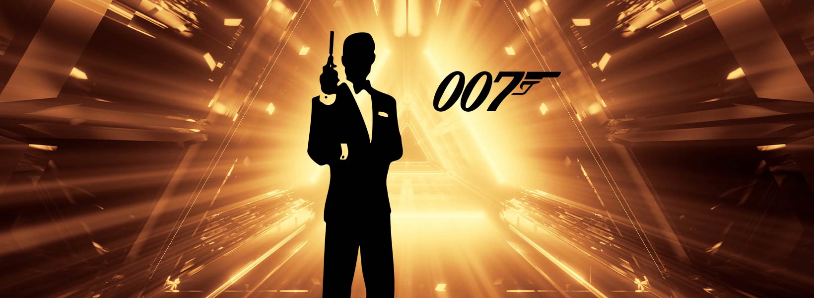 pariuri james bond