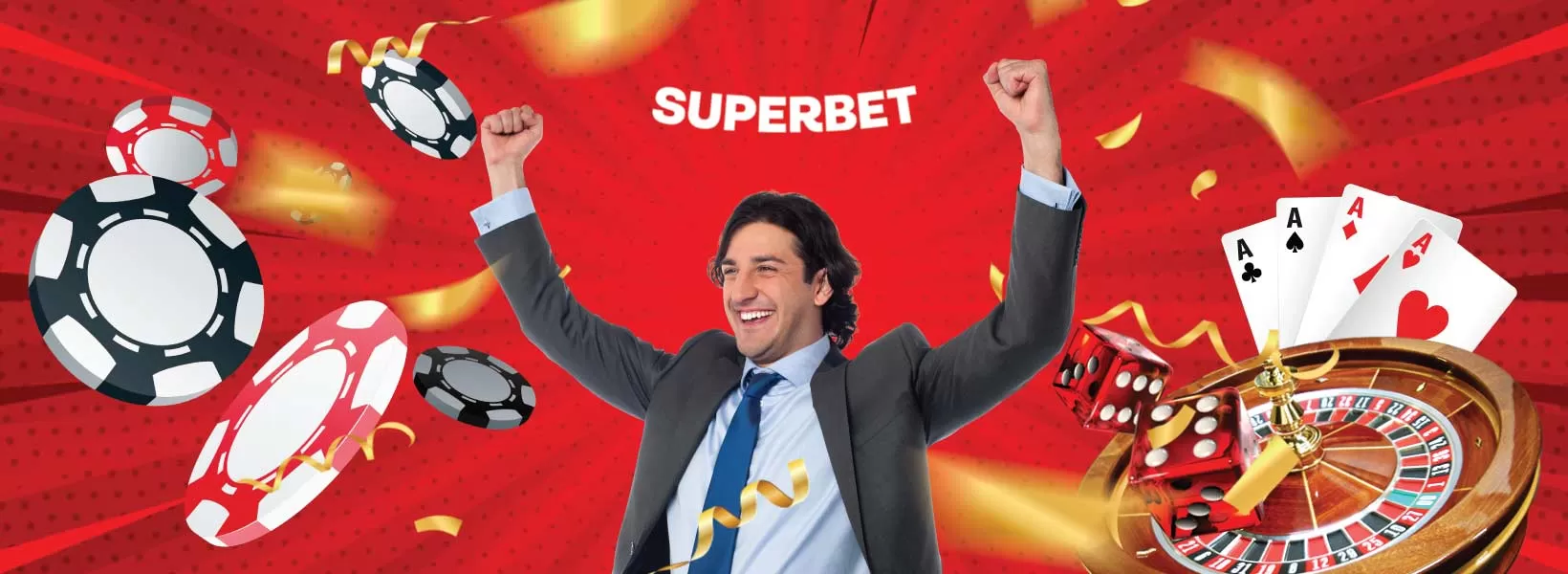 verificare bilet superbet