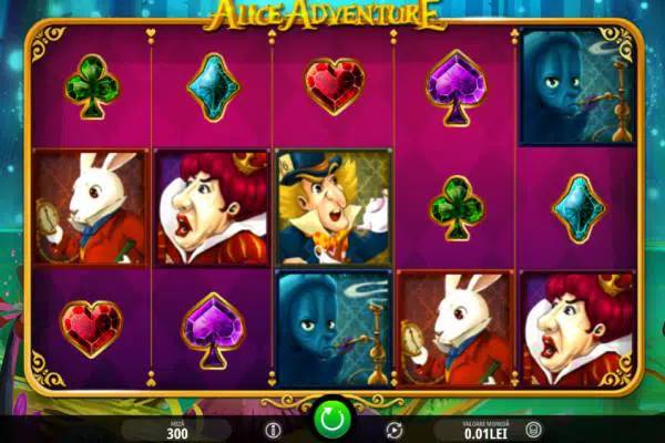 alice-wonderland-slot-isoftbet