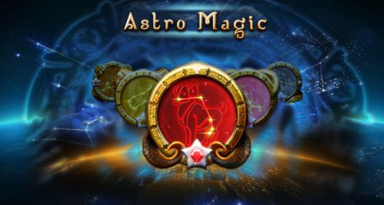 astro-magic-online