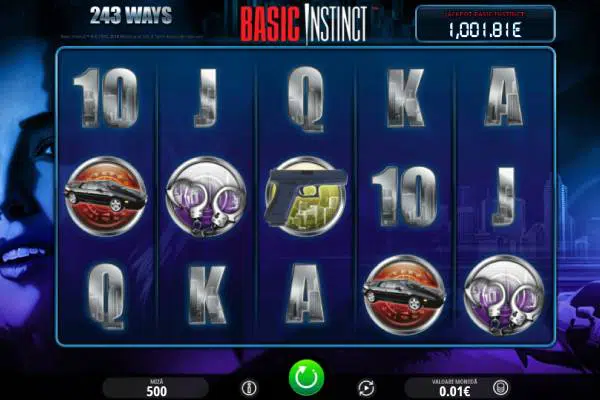 basic-instinct-slot-isoftbet