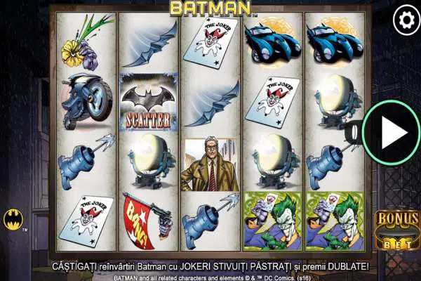 batman-nyx-gaming