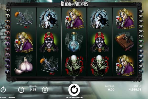 blood-suckers-netent
