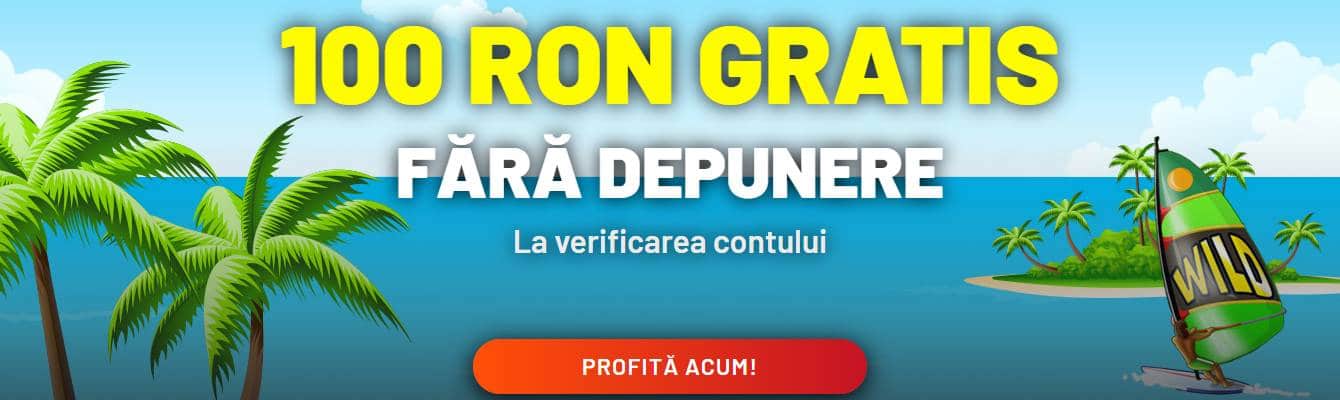 bonus fara depunere maxbet casino