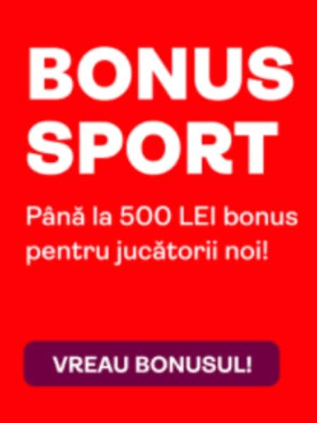 pariuri sportive superbet bonusurile