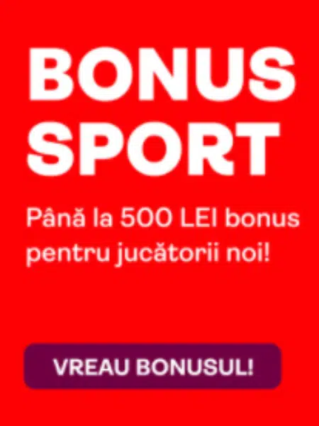 pariuri sportive superbet bonusurile